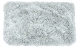 dywan-shaggy-antyposlizgowy-comfit-60x120-cm-jasny-szary-miekki