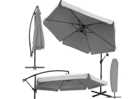 duzy-parasol-ogrodowy-350-cm-dallas-z-pokrowcem-wysiegnikiem-j-szary