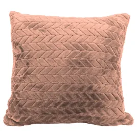 poszewka-dekoracyjna-fuero-40x40-ciemny-bez-tloczony-wzor