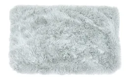 dywan-shaggy-antyposlizgowy-comfit-90x150-cm-jasny-szary-miekki