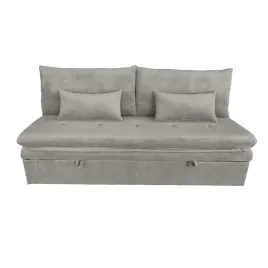 sofa-wypoczynkowa-aster-bezowa-sztruksowa-rozkladana-z-funkcja-spania