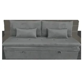 sofa-wypoczynkowa-aster-szara-sztruksowa-rozkladana-z-funkcja-spania