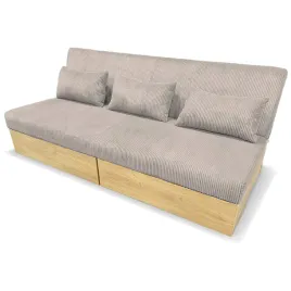 sofa-wypoczynkowa-daisy-sztruks-bezowa-z-funkcja-spania-i-pojemnikami