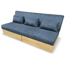 sofa-wypoczynkowa-daisy-sztruks-granatowa-z-funkcja-spania-pojemnikami