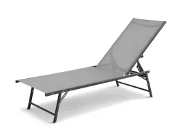 skladany-lezak-ogrodowy-5-pozycyjny-sanya-jasny-szary