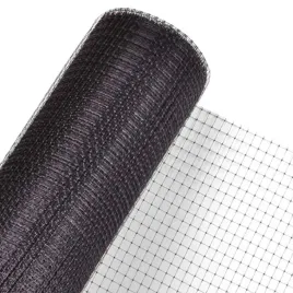 siatka-ogrodowa-na-krety-2x50-m-czarna-30-g-m-do-trawnika