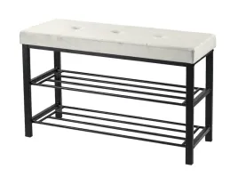 lawka-na-buty-z-siedziskiem-loft-79-cm-bezowa-velvet