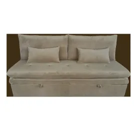 sofa-wypoczynkowa-aster-taupe-sztruksowa-rozkladana-z-funkcja-spania