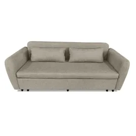 sofa-wypoczynkowa-lily-brazowa-szenilowa-rozkladana-do-spania-salonu