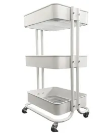 metalowy-wozek-3-poziomy-75-cm-bialy-mobilny-regal-na-kolkach