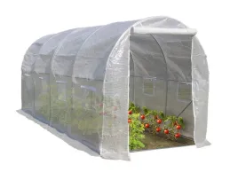 folia-do-tunelu-4x25x2m-10m-biala-pe-uv4-wzmacniana