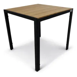 stol-ogrodowy-allen-st-70x70-polywood-naturalny-czarny-taras-balkon