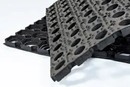 wycieraczka-azurowa-plaster-miodu-50x100-20mm-czarna