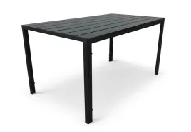 stol-ogrodowy-130x70-allen-st-polywood-czarny-balkon-taras