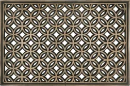 wycieraczka-metis-40x60-wz02