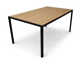 stol-ogrodowy-150x90-allen-st-polywood-naturalny-czarny-balkon-taras