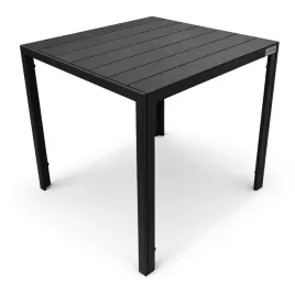 stol-ogrodowy-allen-st-70x70-polywood-czarny-kwadratowy-balkon-taras