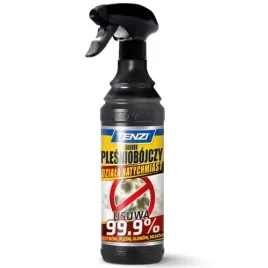 tenzi-plesniobojczy-i-grzybobojczy-0-6l