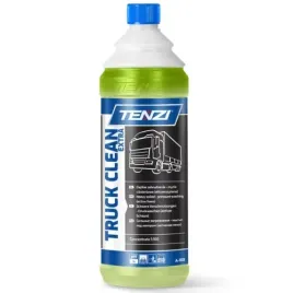 tenzi-truck-clean-extra-1l-mycie-pojazdow-ciezarowych-plandek-or