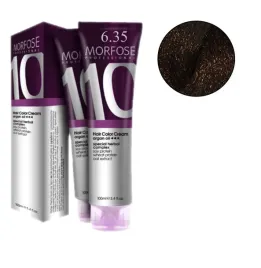 morfose-10-creme-farba-do-wlosow-krem-koloryzujacy-argan-oil-6-35-100ml