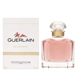 guerlain-mon-100ml-edp-perfumy-damskie