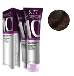 morfose-10-creme-farba-do-wlosow-krem-koloryzujacy-argan-oil-5-77-100ml