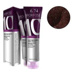 morfose-10-creme-farba-do-wlosow-krem-koloryzujacy-argan-oil-6-74-100ml