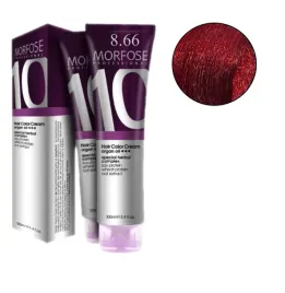 morfose-10-creme-farba-do-wlosow-krem-koloryzujacy-argan-oil-8-66-100ml