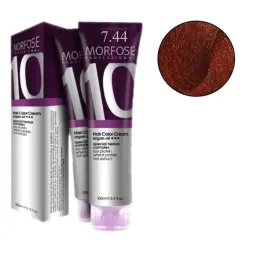 morfose-10-creme-farba-do-wlosow-krem-koloryzujacy-argan-oil-7-44-100ml