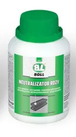 boll-neutralizator-rdzy-250ml-odrdzewiacz