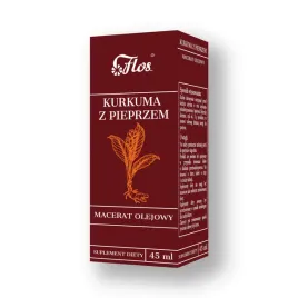kurkuma-z-pieprzem-macerat-olejowy-45-ml-kurkumina-flos-naturalny-sklep