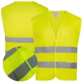 kamizelka-ostrzegawcza-siatkowa-odblaskowa-letnia-rzep-proof-zolta-roz-xl
