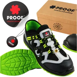 buty-robocze-meskie-sandaly-ochronne-obuwie-proof-s1p-esd-naklejka-rozm-45