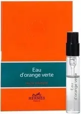 hermes-eau-d-orange-verte-eau-de-cologne-2-ml