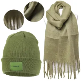 zestaw-czapka-damska-zimowa-beanie-szal-damski-miekki-cieply-klasyk-moraj