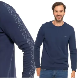 koszulka-meska-na-dlugi-rekaw-longsleeve-ozdobne-rekawy-moraj-3xl