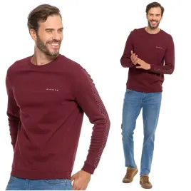 koszulka-meska-na-dlugi-rekaw-longsleeve-gladka-bawelniana-moraj-3xl