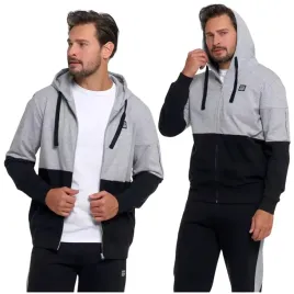 bluza-meska-dresowa-z-kapturem-na-zamek-klasyczna-rozpinana-moraj-l