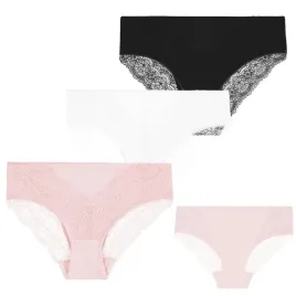 majtki-damskie-figi-koronkowe-prazkowane-eleganckie-delikatne-3pak-moraj-xl
