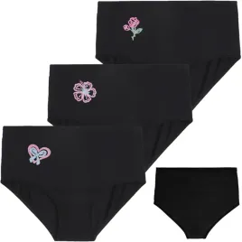 majtki-bawelniane-figi-damskie-3-pak-moraj-4xl