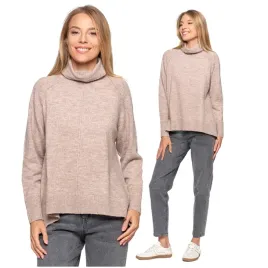 elegancki-golf-sweter-damski-wydluzony-tyl-modny-moraj-2xl-3xl