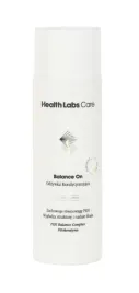 health-labs-balance-on-odzywka-do-wlosow-kondycjonujaca-200-ml
