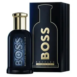 hugo-boss-bottled-triumph-elixir-100-ml-edp-perfumy-meskie
