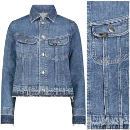 lee-rider-jacket-pastthehorizon-dopasowana-damska-katana-kurtka-jeansowa-m