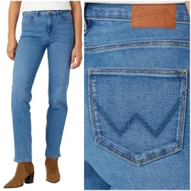 wrangler-straight-aurelia-dzins-proste-damskie-spodnie-jeansowe-w27-l30
