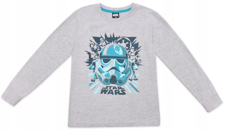 t shirt 100 bawełna