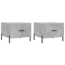 stoliki-kawowe-2-szt-szarosc-betonu-50x50x40-cm