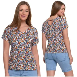 bluzka-damska-moraj-modna-koszulka-z-eleganckim-tylem-na-lato-wygodna-xl