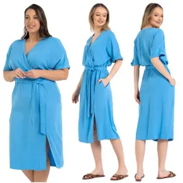 sukienka-damska-midi-wiskozowa-kopertowy-dekolt-rozciecie-modna-moraj-3xl