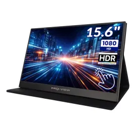 przenosny-dotykowy-monitor-15-6-fullhd-pro-view-ips-hdr-usb-c-do-laptopa